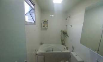 Imagem 6: Apartamento à venda com 160m², 3 quartos e 1 vaga no Sagrada Família