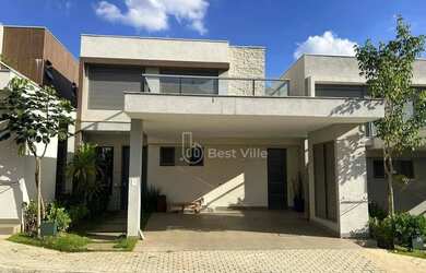 Imagem: Casa, 200 m² - venda por R$ 2.599.000,00