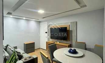 Imagem: Apto Porteira Fechada!!