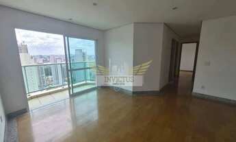 Imagem: Apartamento com 3 Quartos no Condomínio