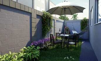 Imagem 6: 032 LANÇAMENTO CONDOMÍNIO SETAI * * Chegou o empreendimento ideal pra você apresentar a