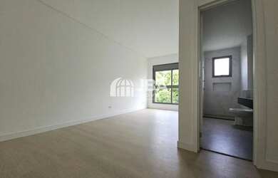 Imagem 12: OFERECENDO CONFORTO E FACILIDADES PARA A VIDA!