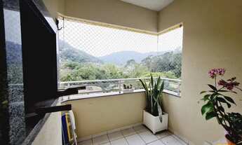 Imagem 3: Apartamento em Saco Grande