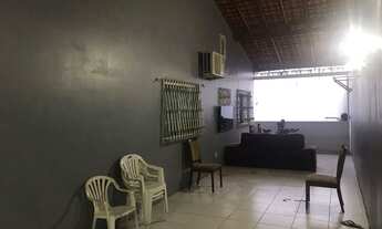 Imagem 3: Casa no Maiobão LA Belle Park À Venda