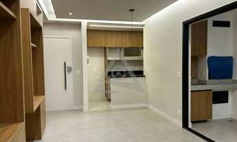 Imagem: Apartamento para alugar em Campinas, Cambuí