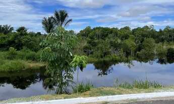 Imagem 2: Residencial RIVIERA dos Lagos Com parcelas a partir R$199,00 Reais sem Conulta SPC E SERAS