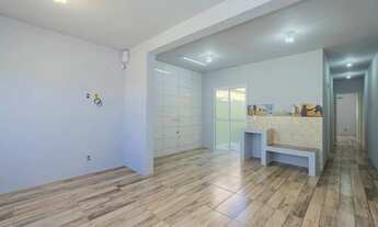 Imagem 2: Casa para alugar no Areal 2 quartos, espaço aconchegante e localização prática para uma v