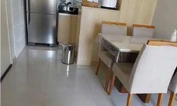 Imagem 5: Lindo Apartamento térreo