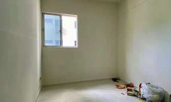 Imagem 7: Apartamento com 2 quartos em frente ao Carrefour da Torre