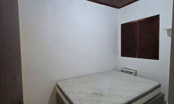 Imagem 4: Alugo Casa Barra de São Miguel Réveillon DISPONÍVEL