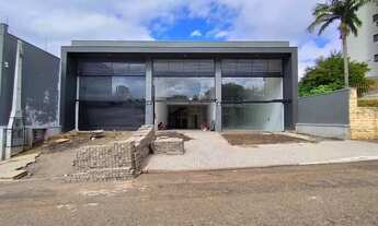 Imagem: NOVO HAMBURGO - LOJA - BOA VISTA