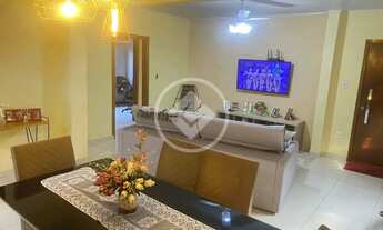 Imagem 4: CASA A VENDA - COM ENERGIA SOLAR E PLANEJADOS - VALOR R$400.000,00 MIL - BAIRRO JARDIM PAU