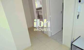 Imagem 5: Sala Comercial para Locação 50 m²