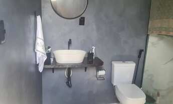 Imagem 3: Alugo e Vendo Linda casa no Largo da Batalha