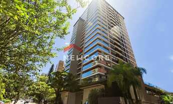 Imagem 4: Apartamento em Rua Expedicionário Holz - Atiradores - Joinville/SC