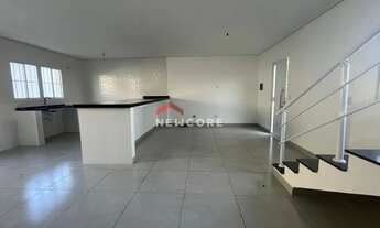 Imagem 7: Casa em Rua Benedicto de Souza - Maitinga - Bertioga/SP