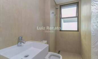 Imagem 4: Apartamento á venda no bairro Cruzeiro