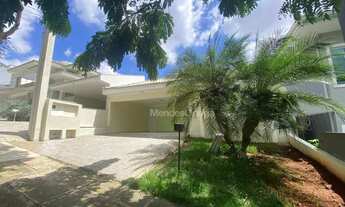 Imagem 3: Casa com 3 dormitórios, 150 m² - venda por R$ 1.000.000,00 ou aluguel por R$ 6.000,00/mês