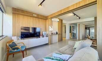 Imagem: Apartamento 3 quartos na Praia Grande em