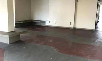 Imagem 2: Apartamento em Rua Mariz e Barros - Maracanã - Rio de Janeiro/RJ