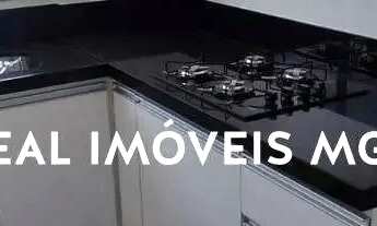 Imagem 6: Apartamento para alugar, 2 suítes, 2 vagas, no Carmo!