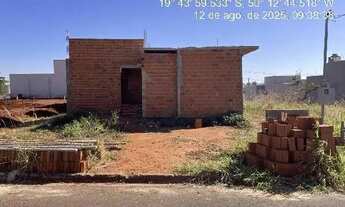 Imagem: Oportunidade Única em ITURAMA - MG Tipo