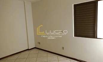 Imagem 13: Apartamento terreo com 2 quartos jardim maramba edificio jardins dos duques camelias