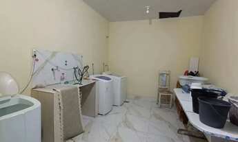 Imagem 3: IMOVEL COM TRES TERRENOS JUNTOS codigo: 92206