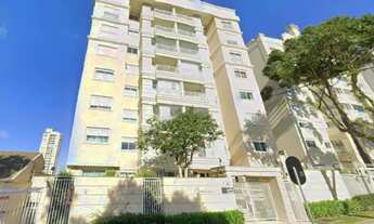 Imagem: Excelente Oportunidade!