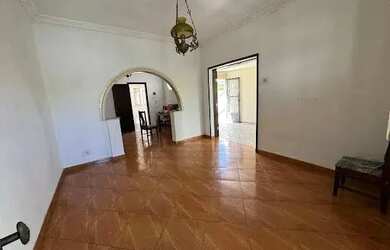 Imagem 3: Casa com 2 dormitórios para alugar, 100 m² - Santa Rosa - Niterói/RJ