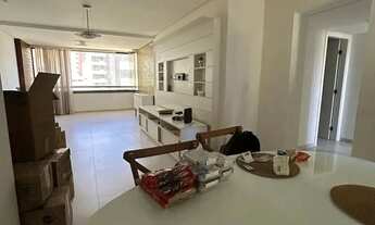 Imagem 2: Pituba Ville Apartamento com 3 dormitórios