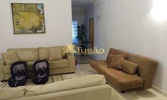 Imagem 2: Casa 3 quartos para Locação Alto Rio Preto, São José do Rio Preto