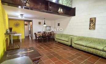 Imagem 4: Apartamento 3 quartos em Maria Farinha