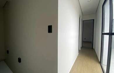 Imagem 7: Apartamento Duplex com 2 dormitórios para alugar, 115 m² - Mooca - São Paulo/SP