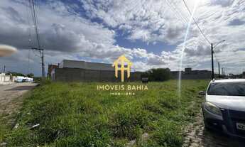 Imagem 3: Oportunidade em Humildes - VENDA DE LOTE DE ESQUINA!