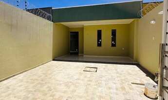 Imagem 3: 07- Casa no Maiobão