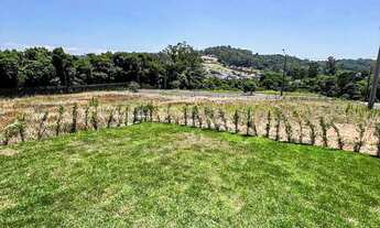 Imagem 7: Casa térrea com 100m² privativo, em condomínio fechado na Estrada Jorge Pereira Nunes