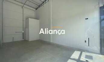 Imagem 3: Loja para locação com 50m² na estrada dos Caetanos em Cachoeirinha/Rs