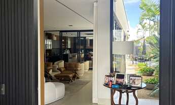 Imagem: Casa Condomínio Portal do Sol Green