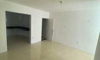 Imagem: Apartamento para venda tem 70 metros quadrados