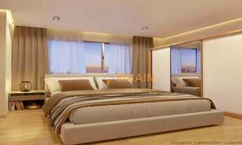 Imagem 7: Apartamento de 2 quartos no bairro São Pedro