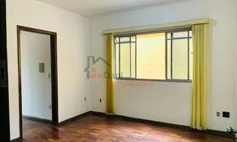 Imagem: Apartamento de 3 dormitórios no CENTRO