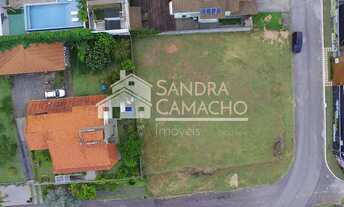 Imagem: Terreno para venda em João Paulo