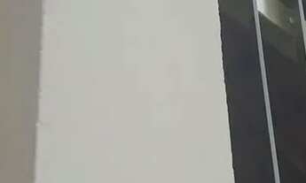 Imagem 4: Alugo Casa na Av Mauá, 115 Centro, com 02 dorms + 01 opcional, 2 banhs, sala, copa, coz. e