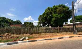 Imagem 2: Terreno Mecejana 483m quadradas