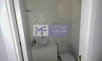 Imagem 6: Sala comercial à venda, Barra da Tijuca, Rio de Janeiro, RJ