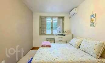 Imagem 4: Apartamento à venda Avenida Bento Gonçalves, Partenon - Porto Alegre