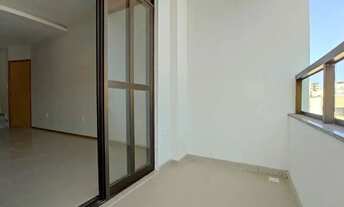 Imagem 6: Cobertura com 4 quartos à venda, 148 m² por R$ 799.000 - São Mateus - Juiz de Fora/MG