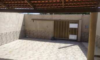 Imagem 3: Casa em ótima localização na Pajuçara para alugar