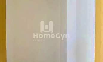 Imagem 3: Sobrado para locação com 2 suítes no Jardins Marselha Aparecida de Goiânia GO